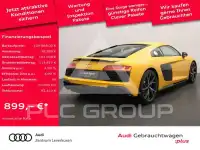 2024 Audi R8