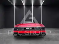 2024 Audi R8