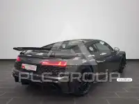 2024 Audi R8