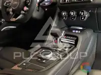 2024 Audi R8