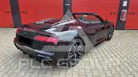 2024 Audi R8