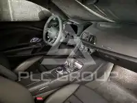 2024 Audi R8
