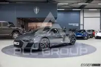 2024 Audi R8
