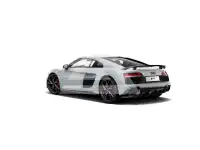 2024 Audi R8