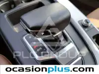 2024 Audi A4