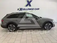 2024 Audi A4