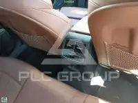 2024 Audi A4