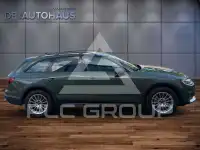 2024 Audi A4