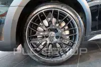 2024 Audi A4