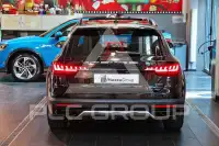2024 Audi A4
