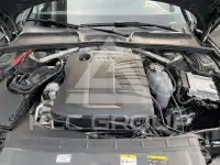 2024 Audi A4