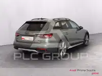 2024 Audi A4