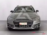 2024 Audi A4
