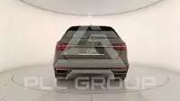 2024 Audi A4