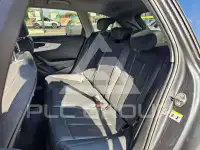 2024 Audi A4