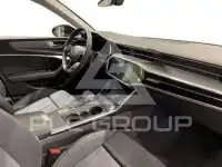 2024 Audi A6