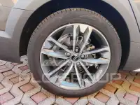2024 Audi A4