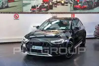 2024 Audi A4