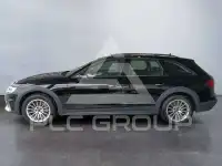 2024 Audi A4