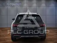 2024 Audi A4