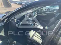 2024 Audi A4