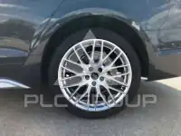 2024 Audi A4