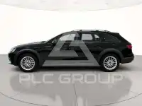 2024 Audi A4