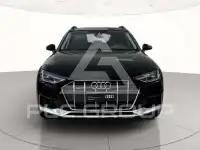 2024 Audi A4
