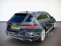 2024 Audi A4