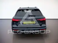 2024 Audi A4