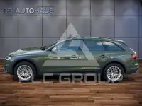 2024 Audi A4