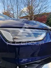 2024 Audi A4