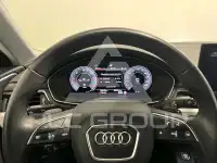 2024 Audi A4