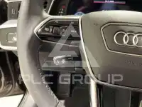 2024 Audi A6