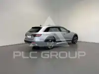2024 Audi A4