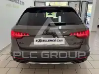 2024 Audi A4
