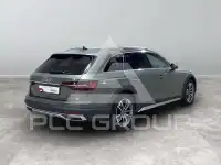 2024 Audi A4