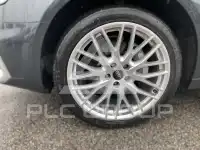 2024 Audi A4