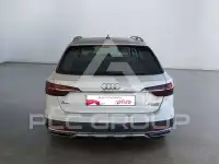 2024 Audi A4