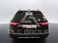 2024 Audi A4
