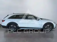 2024 Audi A4