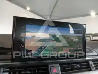 2024 Audi A4