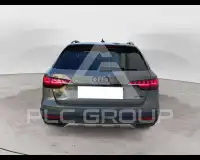 2024 Audi A4