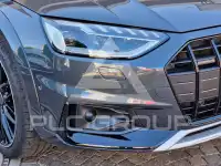 2024 Audi A4