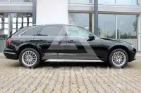 2024 Audi A4