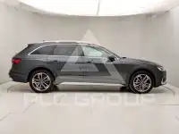 2024 Audi A4