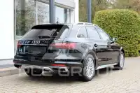 2024 Audi A4