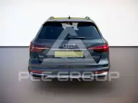 2024 Audi A4