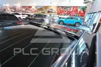 2024 Audi A4