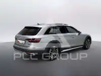 2024 Audi A4